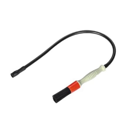 Homak Parts Washer Brush RP804